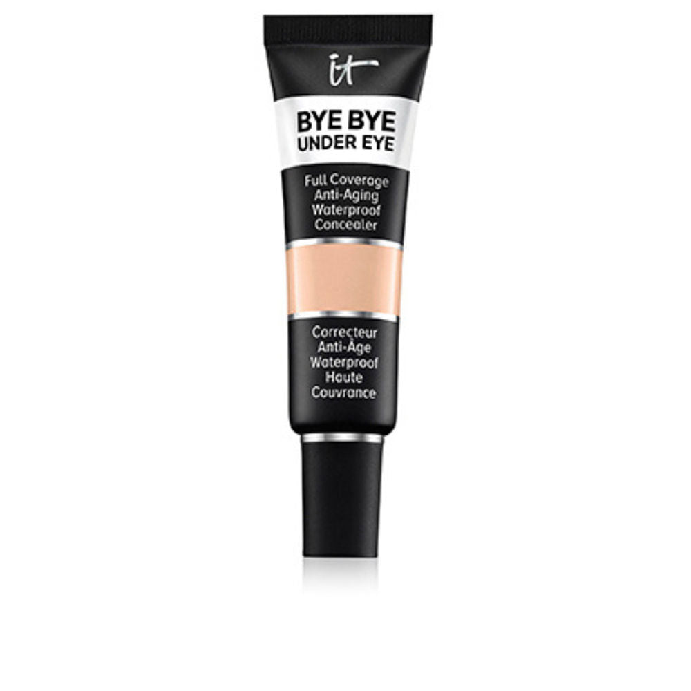 Bye Bye Under Eye Concealer