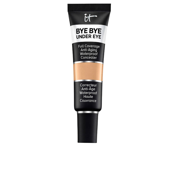 Bye Bye Under Eye Concealer