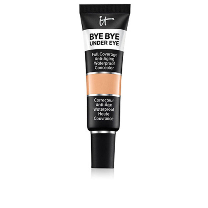 Bye Bye Under Eye Concealer