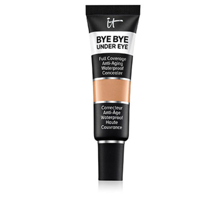 Bye Bye Under Eye Concealer