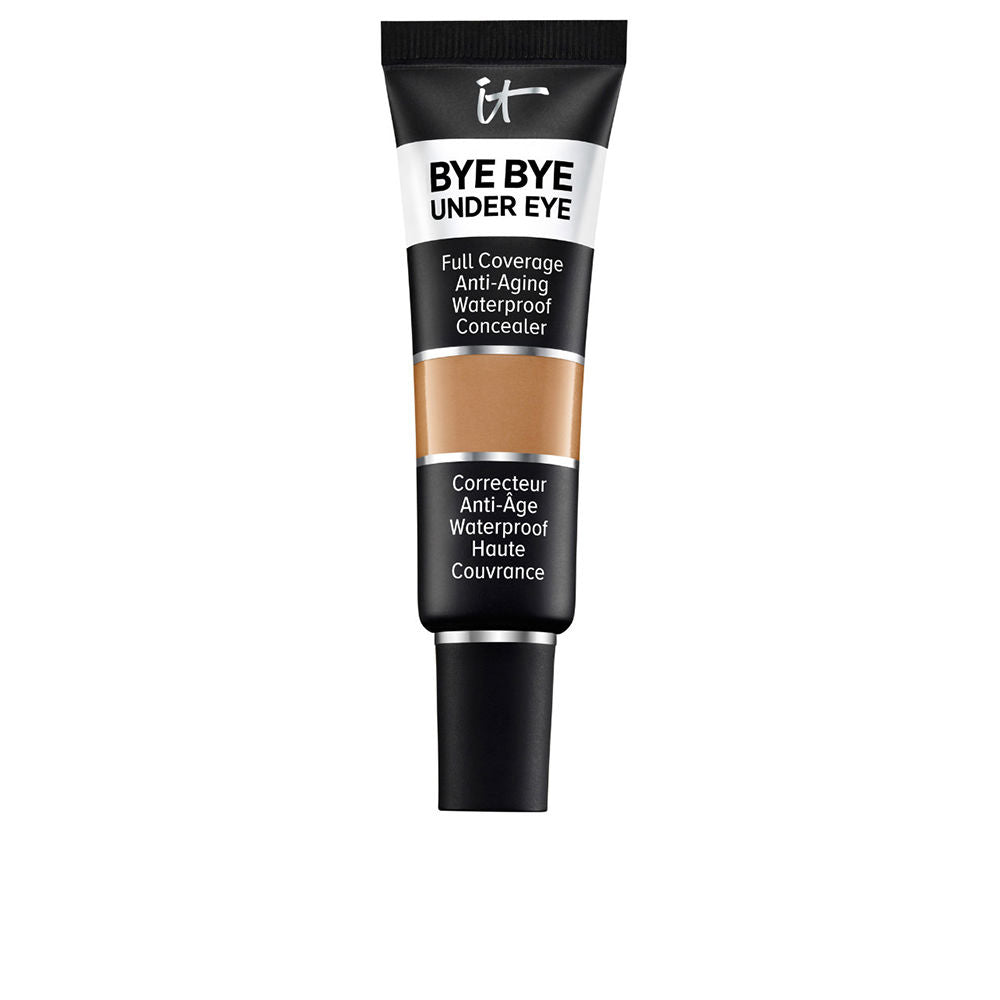 Bye Bye Under Eye Concealer