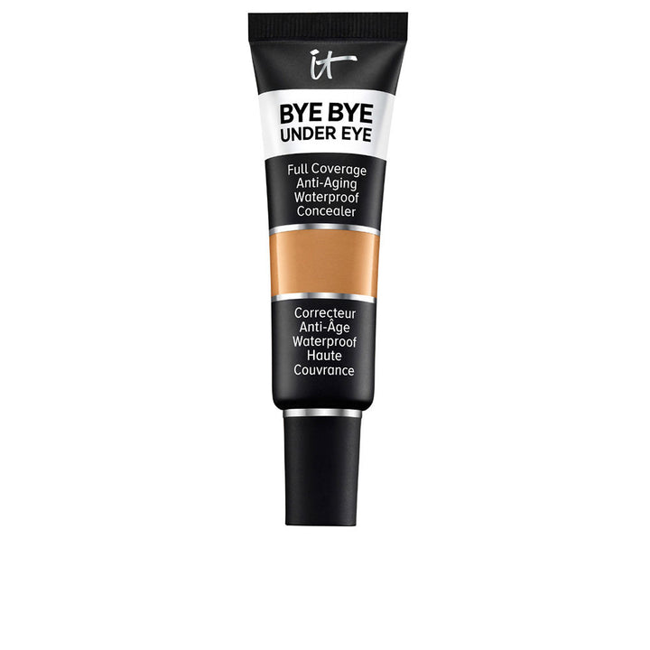 Bye Bye Under Eye Concealer