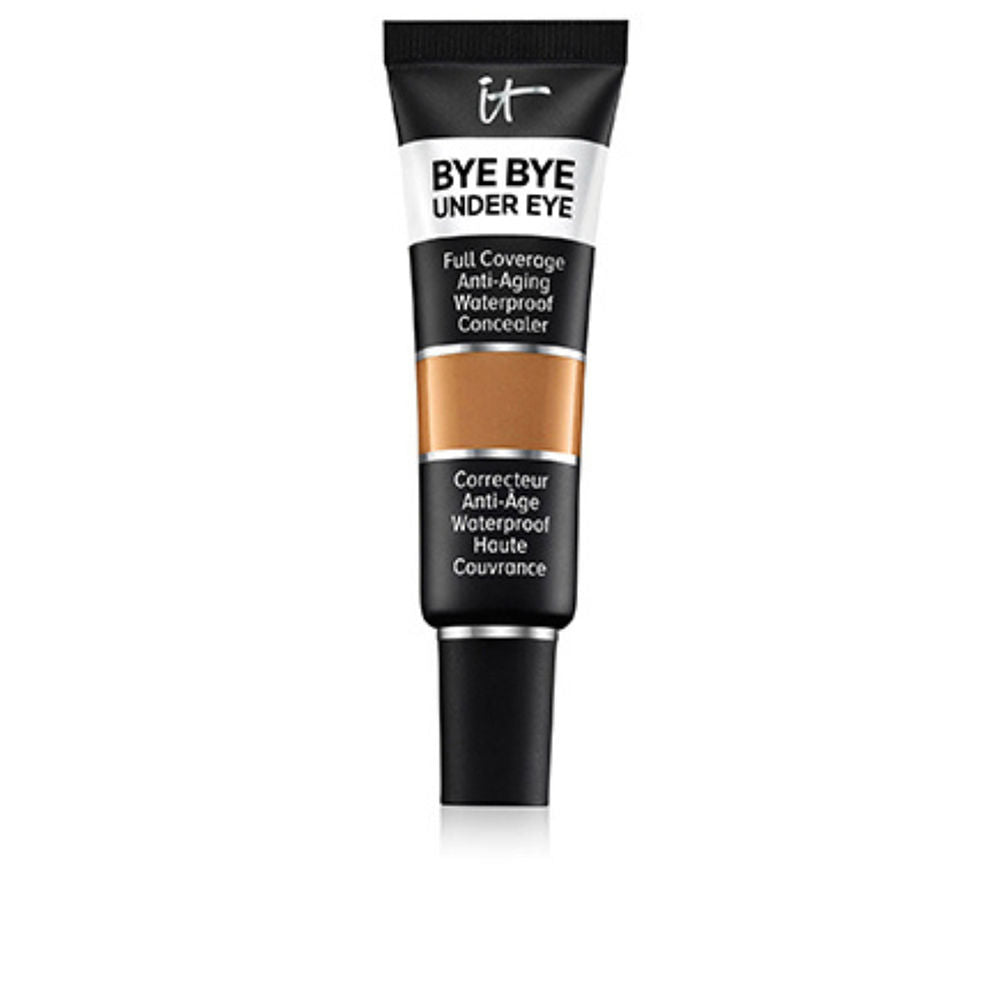 Bye Bye Under Eye Concealer