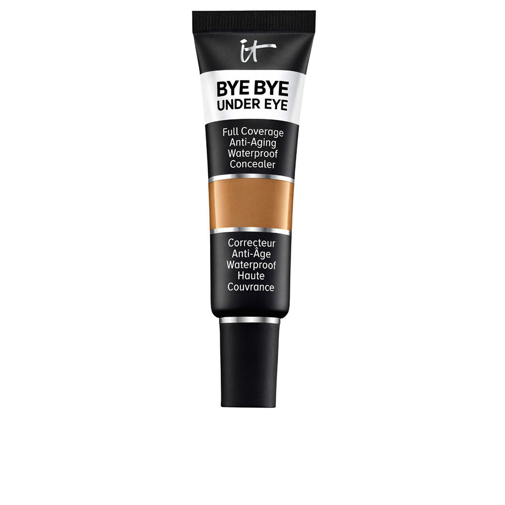 Bye Bye Under Eye Concealer