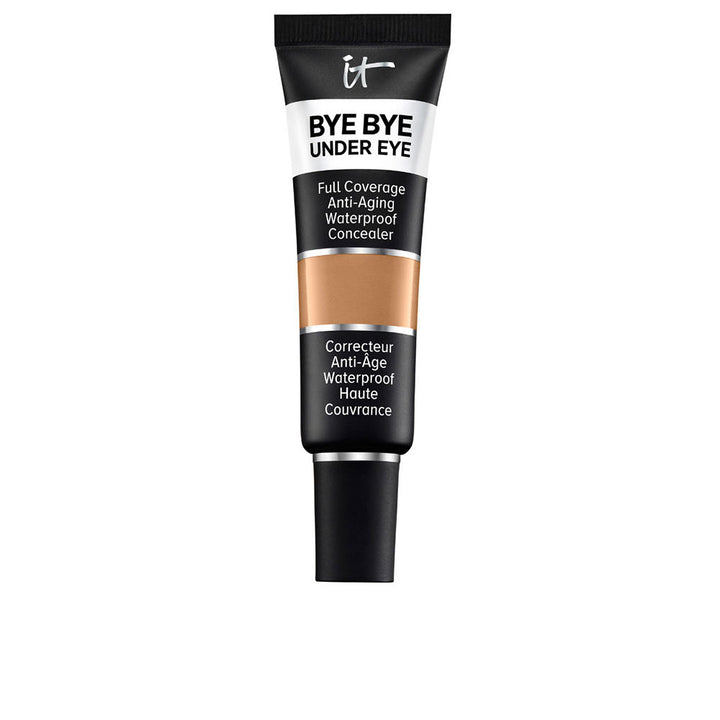 Bye Bye Under Eye Concealer