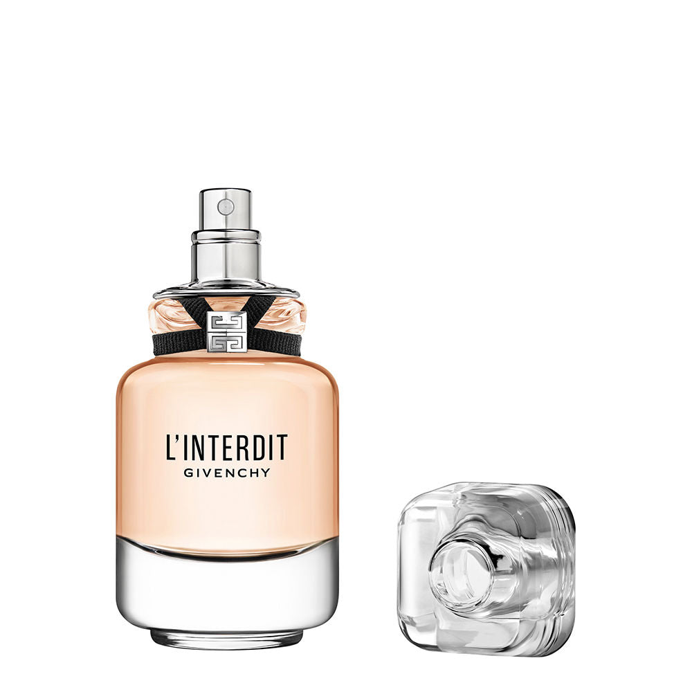 L'interdit Eau De Toilette Spray