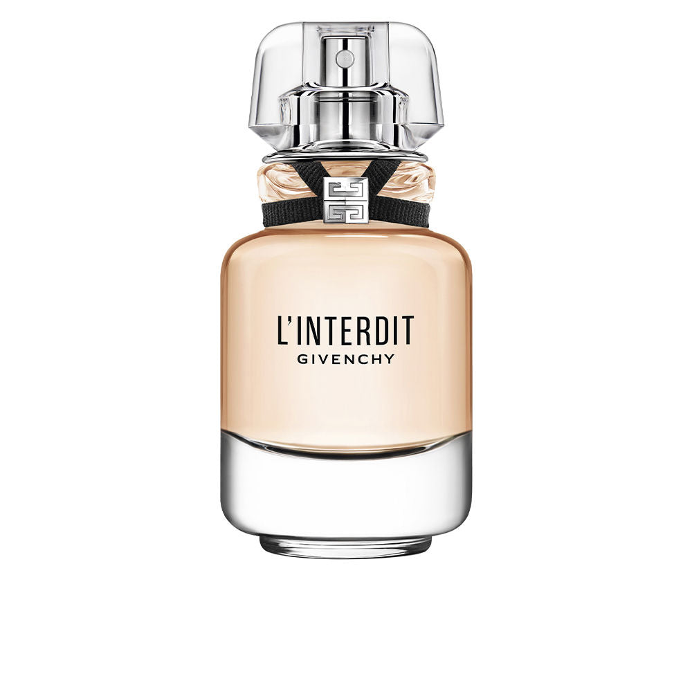 L'interdit Eau De Toilette Spray