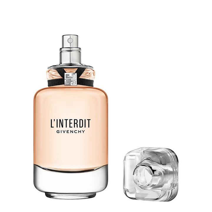 L'interdit Eau De Toilette Spray