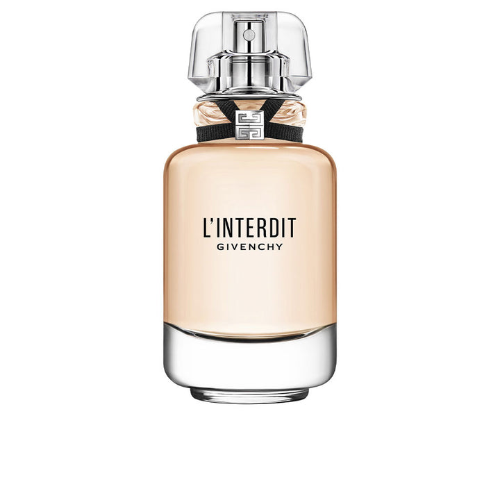 L'interdit Eau De Toilette Spray