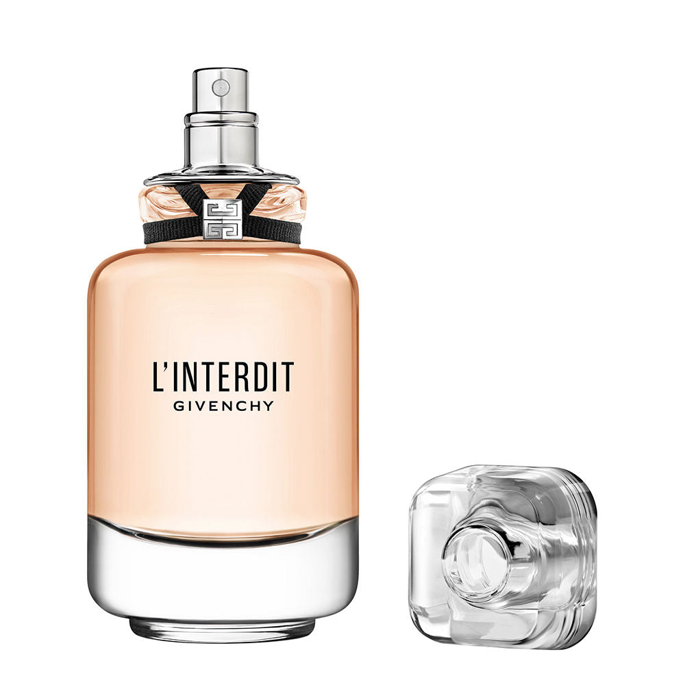 L'interdit Eau De Toilette Spray