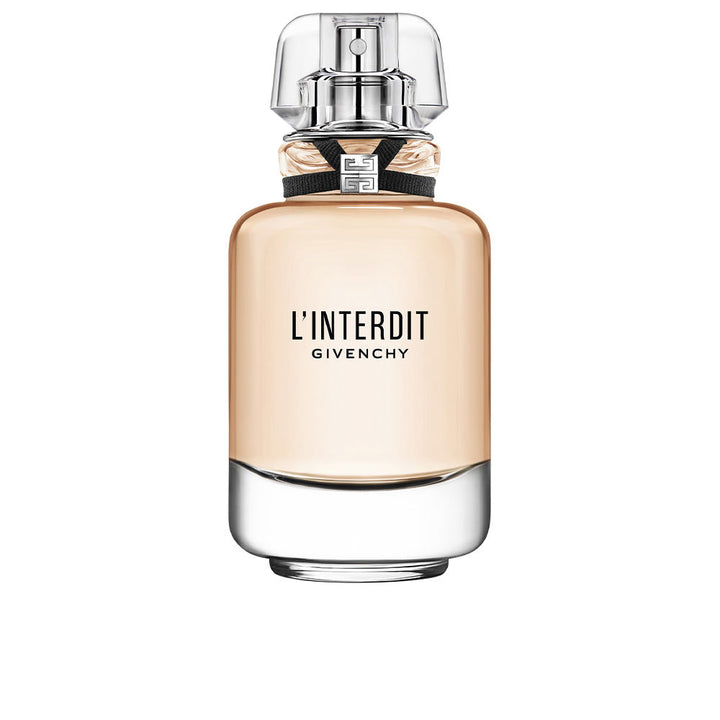 L'interdit Eau De Toilette Spray