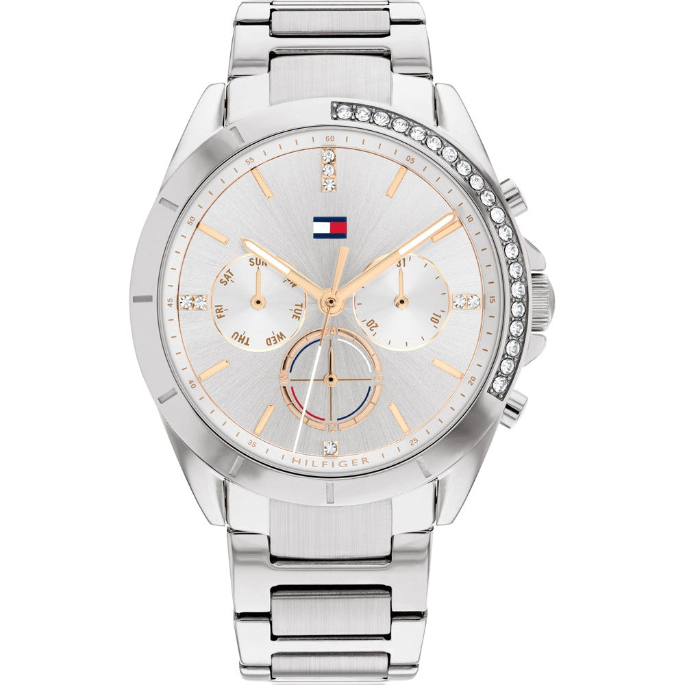 Discount Luxury Tommy Hilfiger [product_name] with Free Shipping