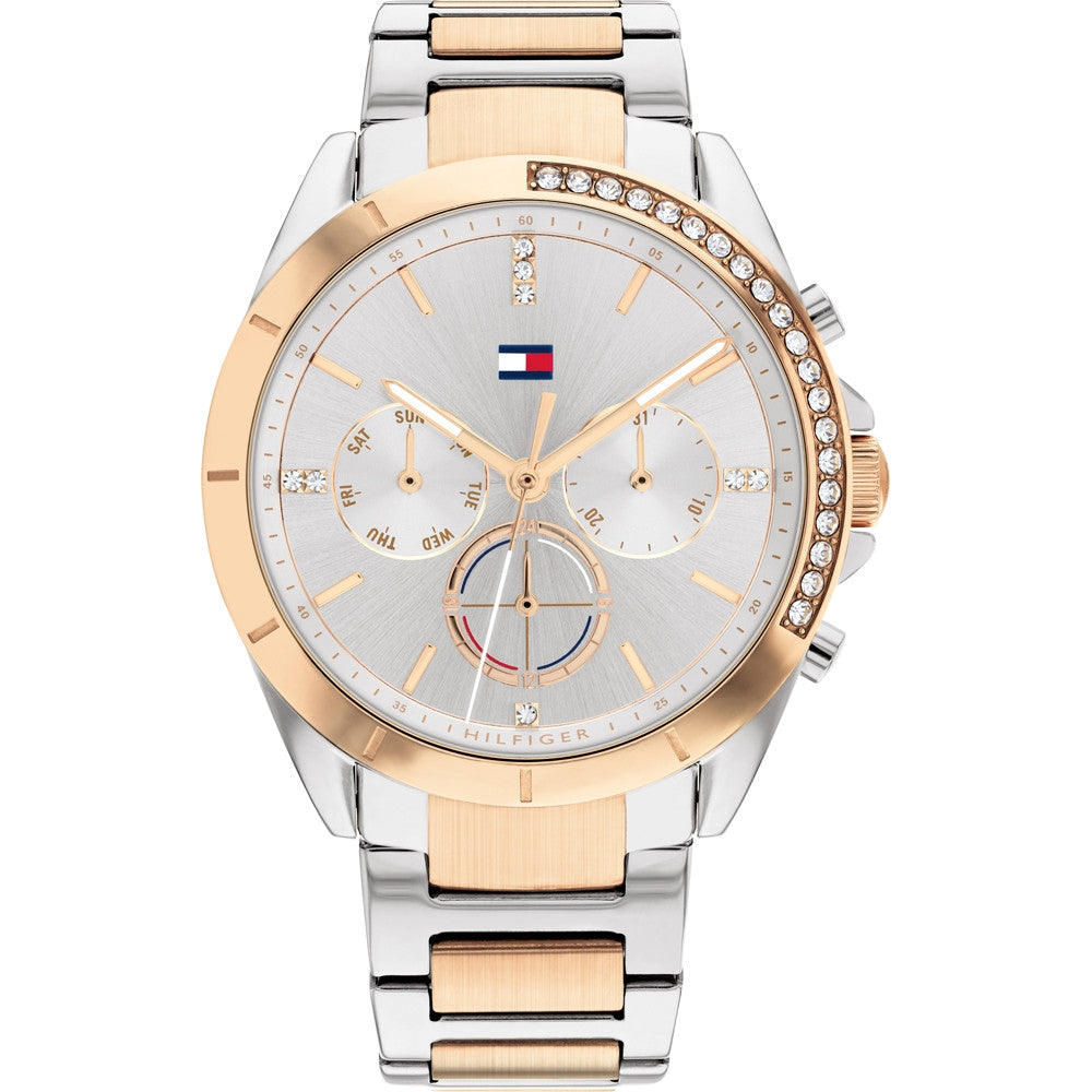 Discount Luxury Tommy Hilfiger [product_name] with Free Shipping