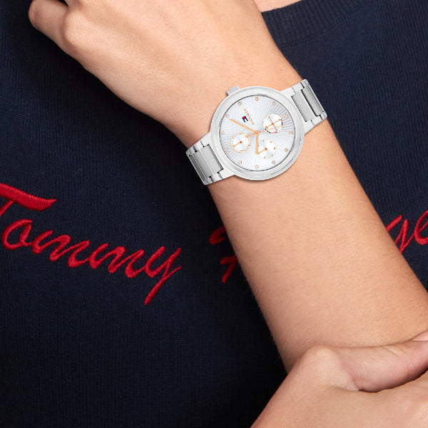 Discount Luxury Tommy Hilfiger [product_name] with Free Shipping