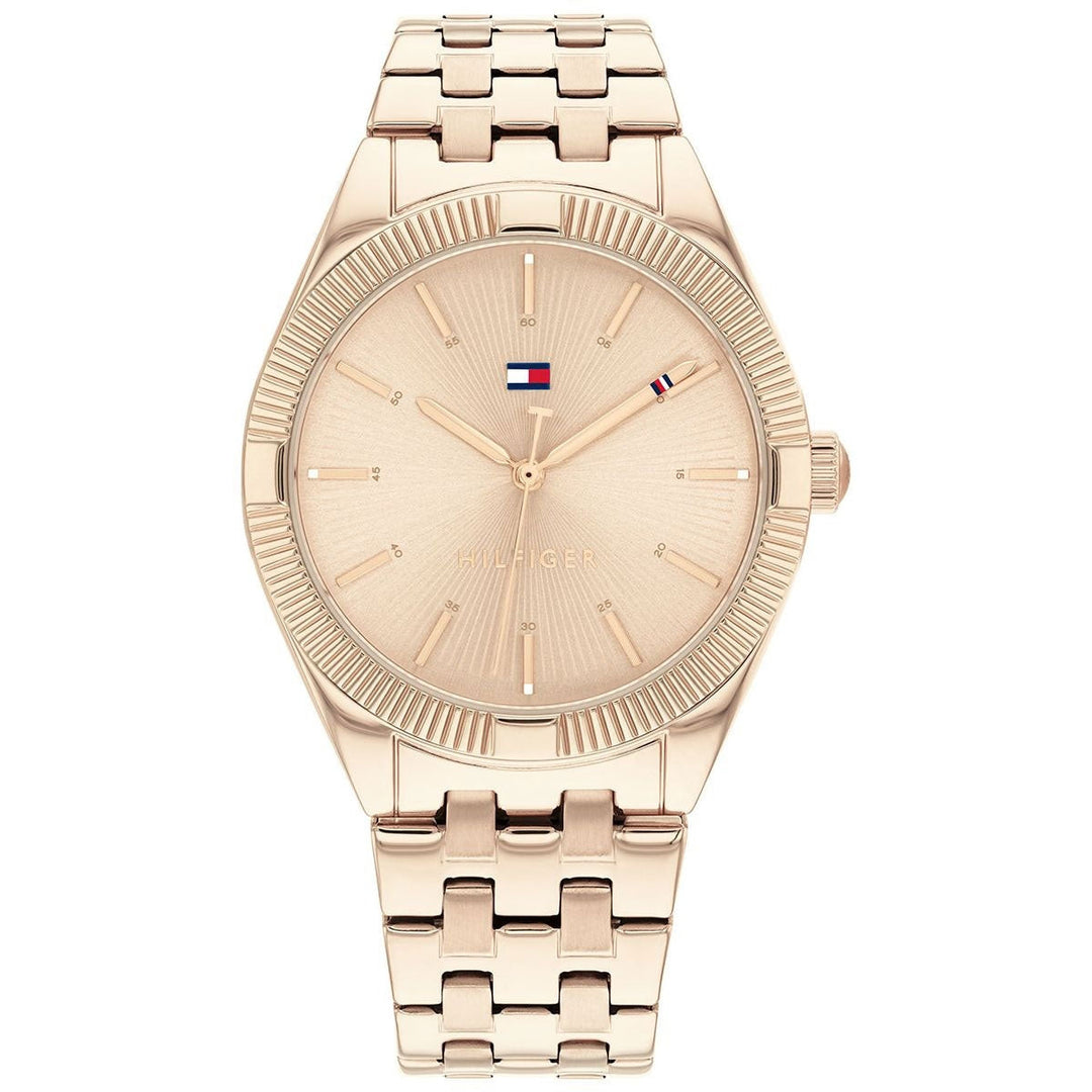 Discount Luxury Tommy Hilfiger [product_name] with Free Shipping