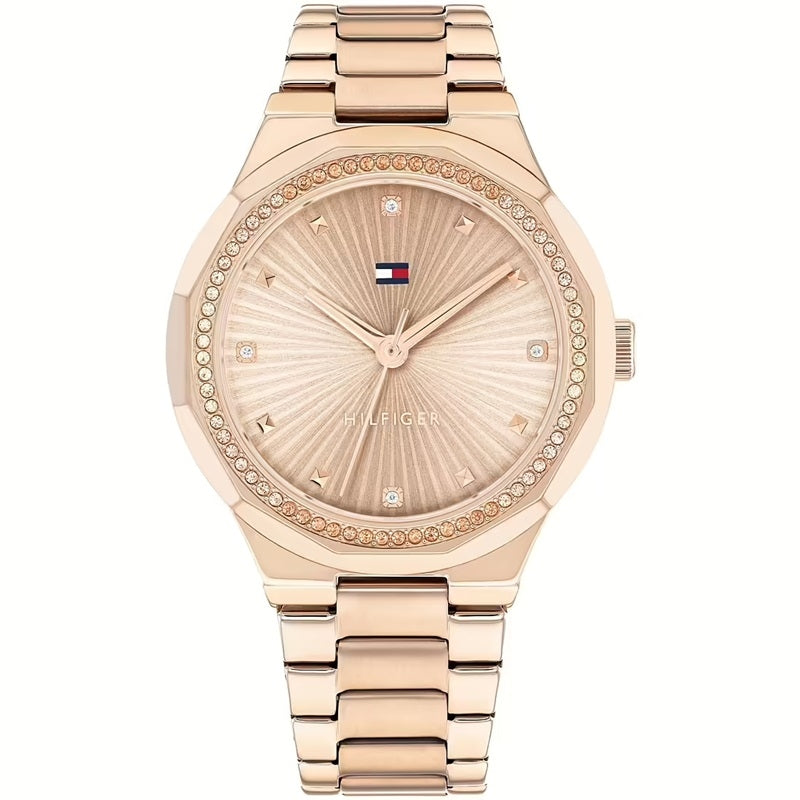 Discount Luxury Tommy Hilfiger [product_name] with Free Shipping