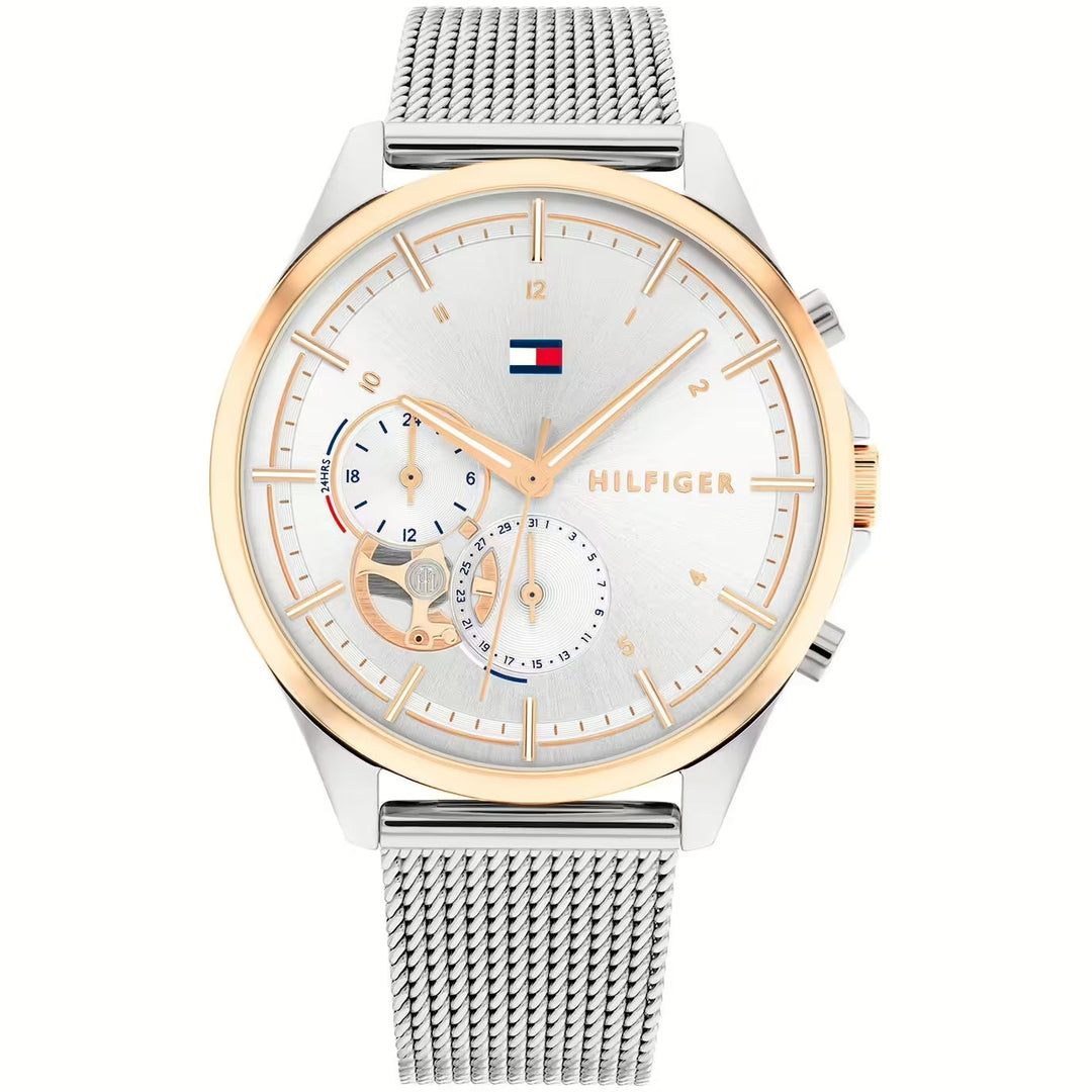 Discount Luxury Tommy Hilfiger [product_name] with Free Shipping