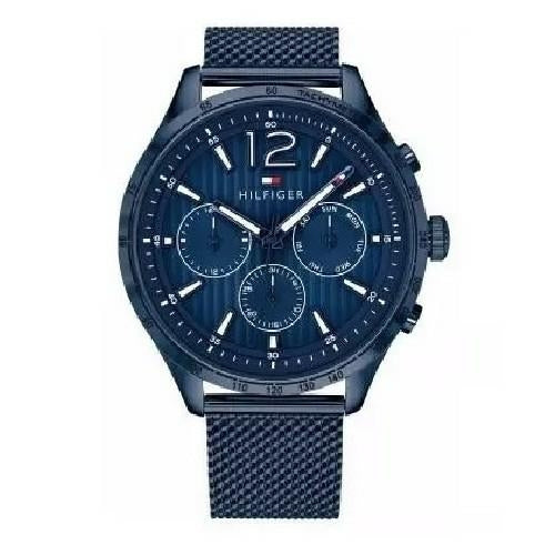 Discount Luxury Tommy Hilfiger [product_name] with Free Shipping