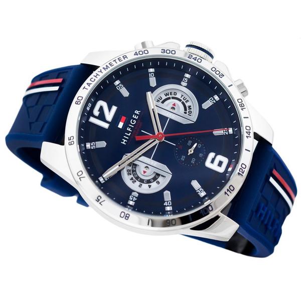 Discount Luxury Tommy Hilfiger [product_name] with Free Shipping