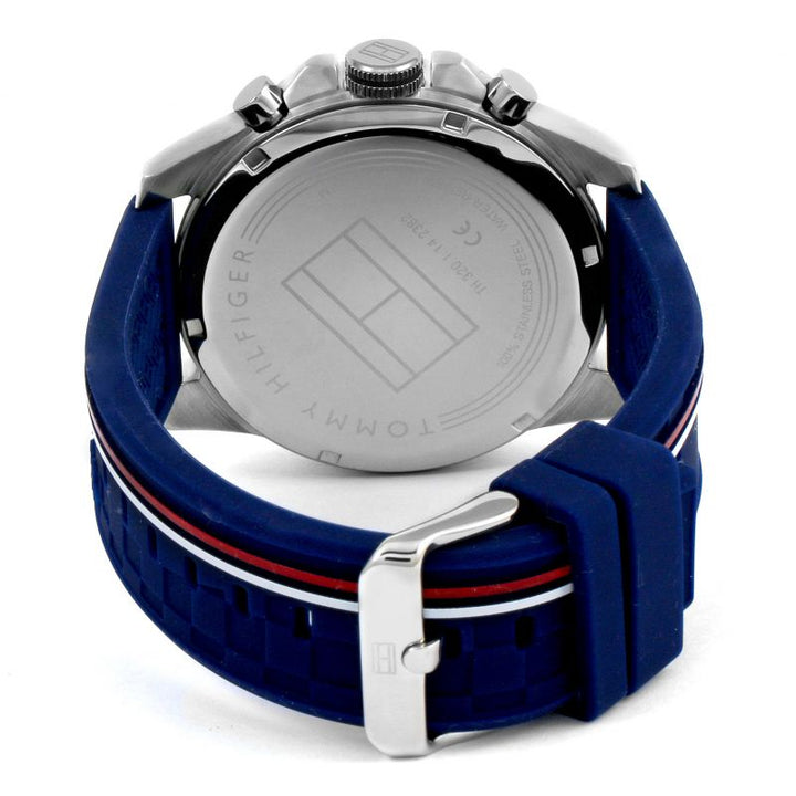 Discount Luxury Tommy Hilfiger [product_name] with Free Shipping