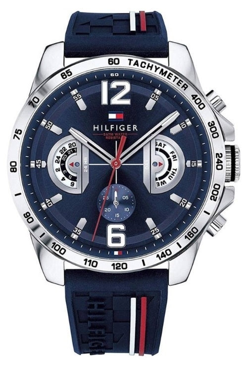 Discount Luxury Tommy Hilfiger [product_name] with Free Shipping