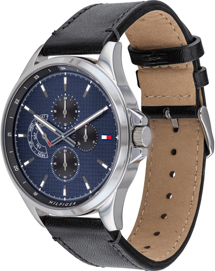 Discount Luxury Tommy Hilfiger [product_name] with Free Shipping