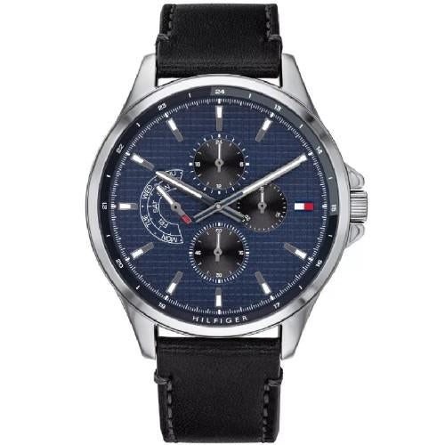 Discount Luxury Tommy Hilfiger [product_name] with Free Shipping