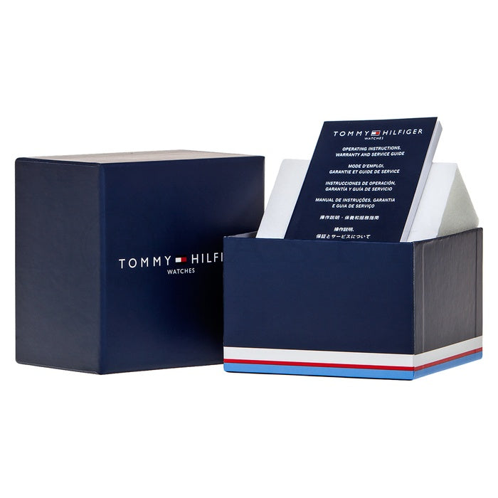 Discount Luxury Tommy Hilfiger [product_name] with Free Shipping