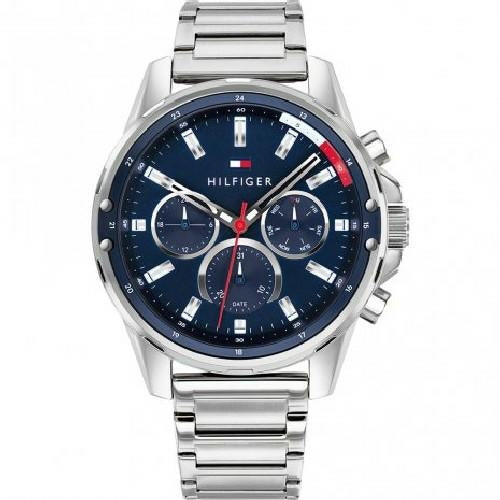 Discount Luxury Tommy Hilfiger [product_name] with Free Shipping