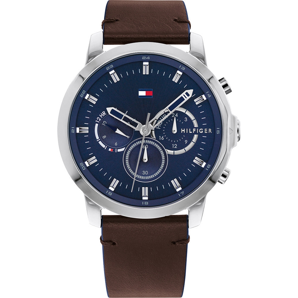 Discount Luxury Tommy Hilfiger [product_name] with Free Shipping