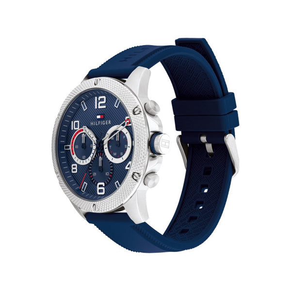 Discount Luxury Tommy Hilfiger [product_name] with Free Shipping