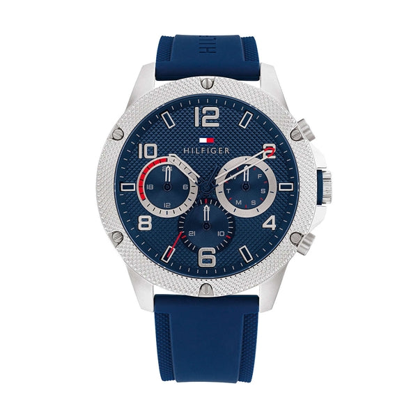 Discount Luxury Tommy Hilfiger [product_name] with Free Shipping