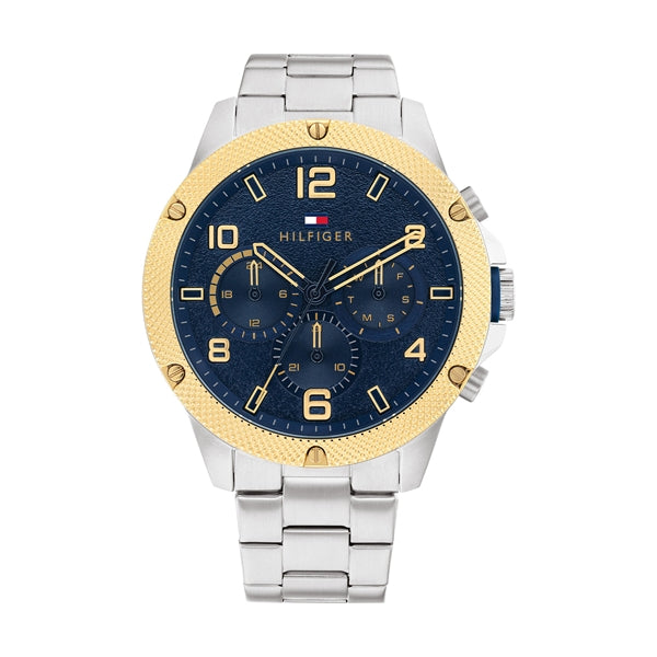 Discount Luxury Tommy Hilfiger [product_name] with Free Shipping