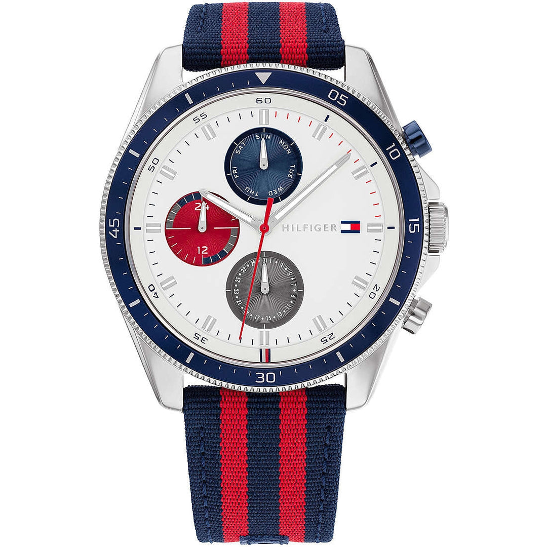 Discount Luxury Tommy Hilfiger [product_name] with Free Shipping