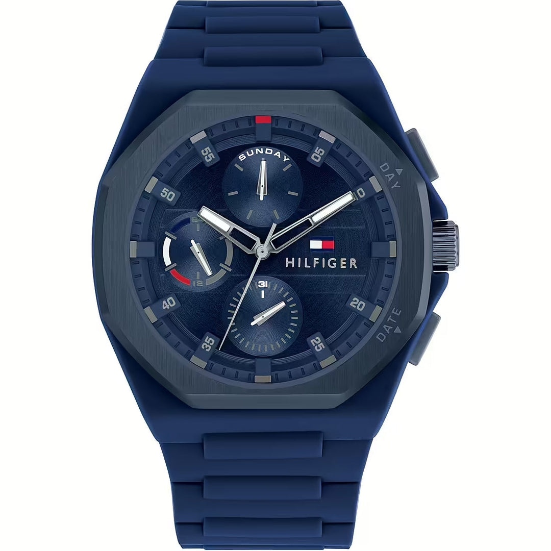 Discount Luxury Tommy Hilfiger [product_name] with Free Shipping