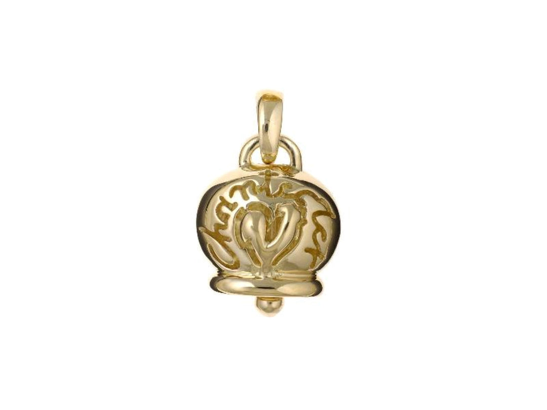 CHARMS CHANTECLER 18045