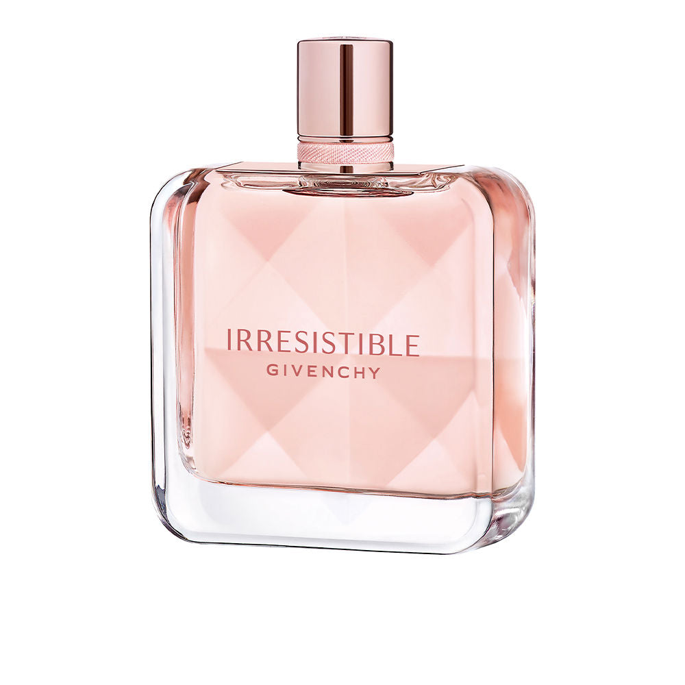 Irresistible Edp Vapo