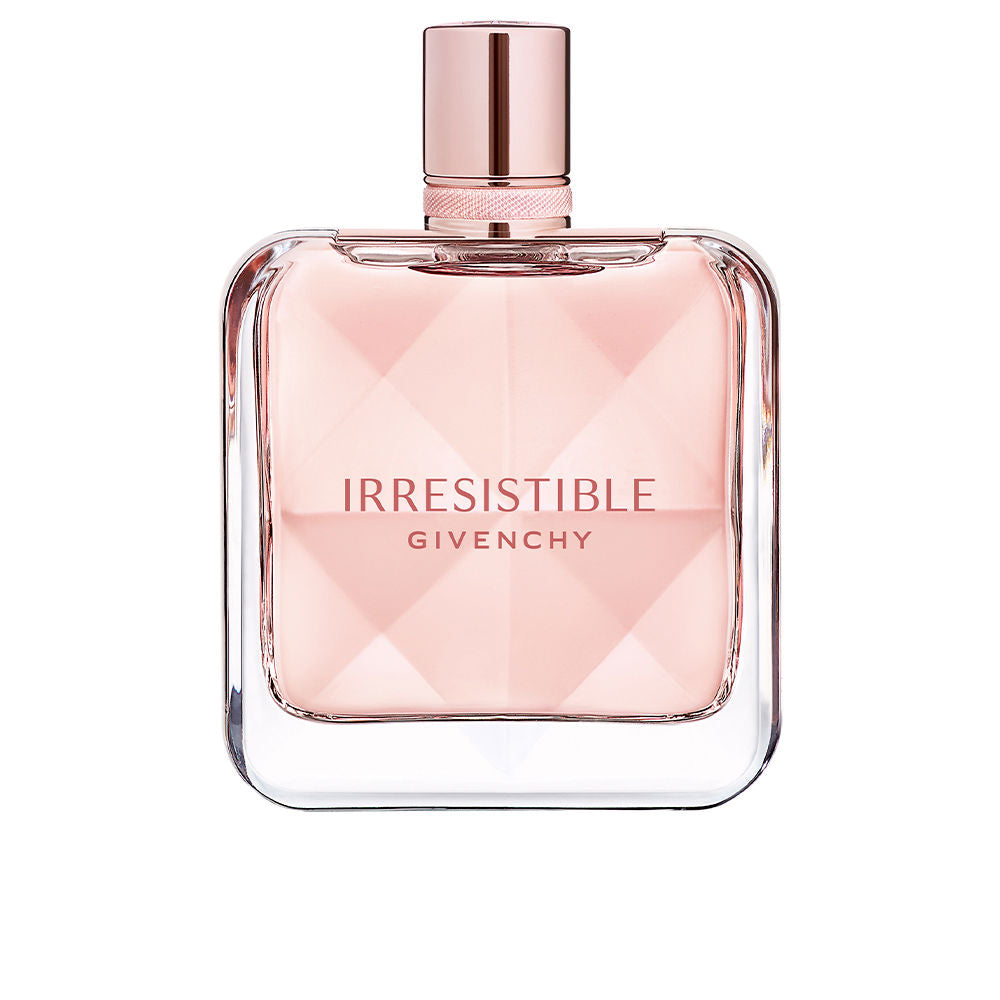 Irresistible Edp Vapo