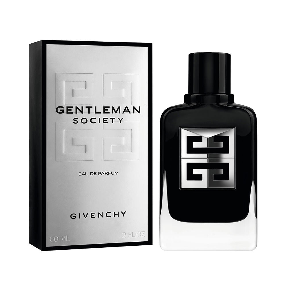 Gentleman Society Edp Vapo