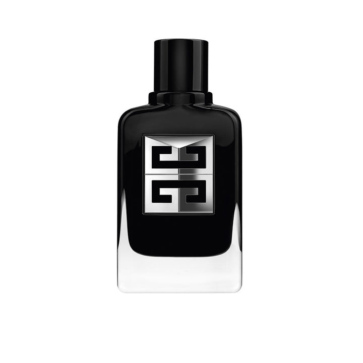 Gentleman Society Edp Vapo