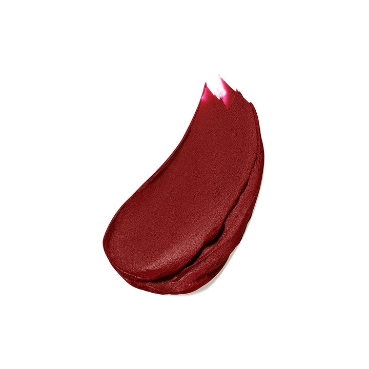 Pure Color Matte Lipstick