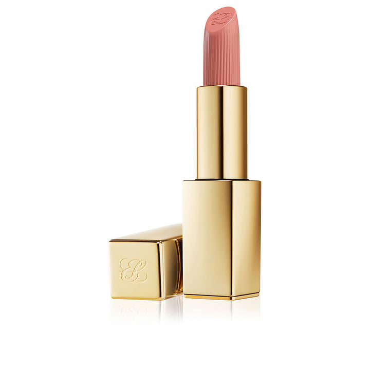 Pure Color Creme Lipstick