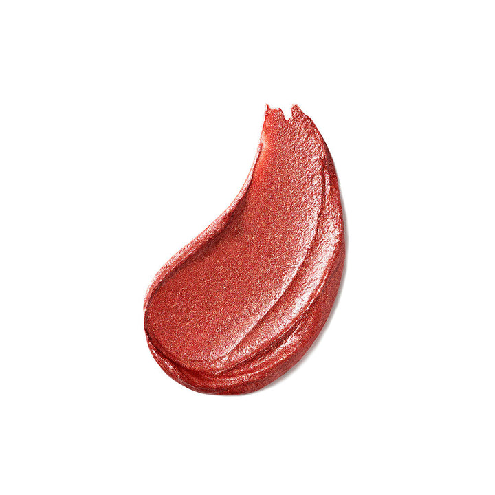 Pure Color Hi-lustre Lipstick