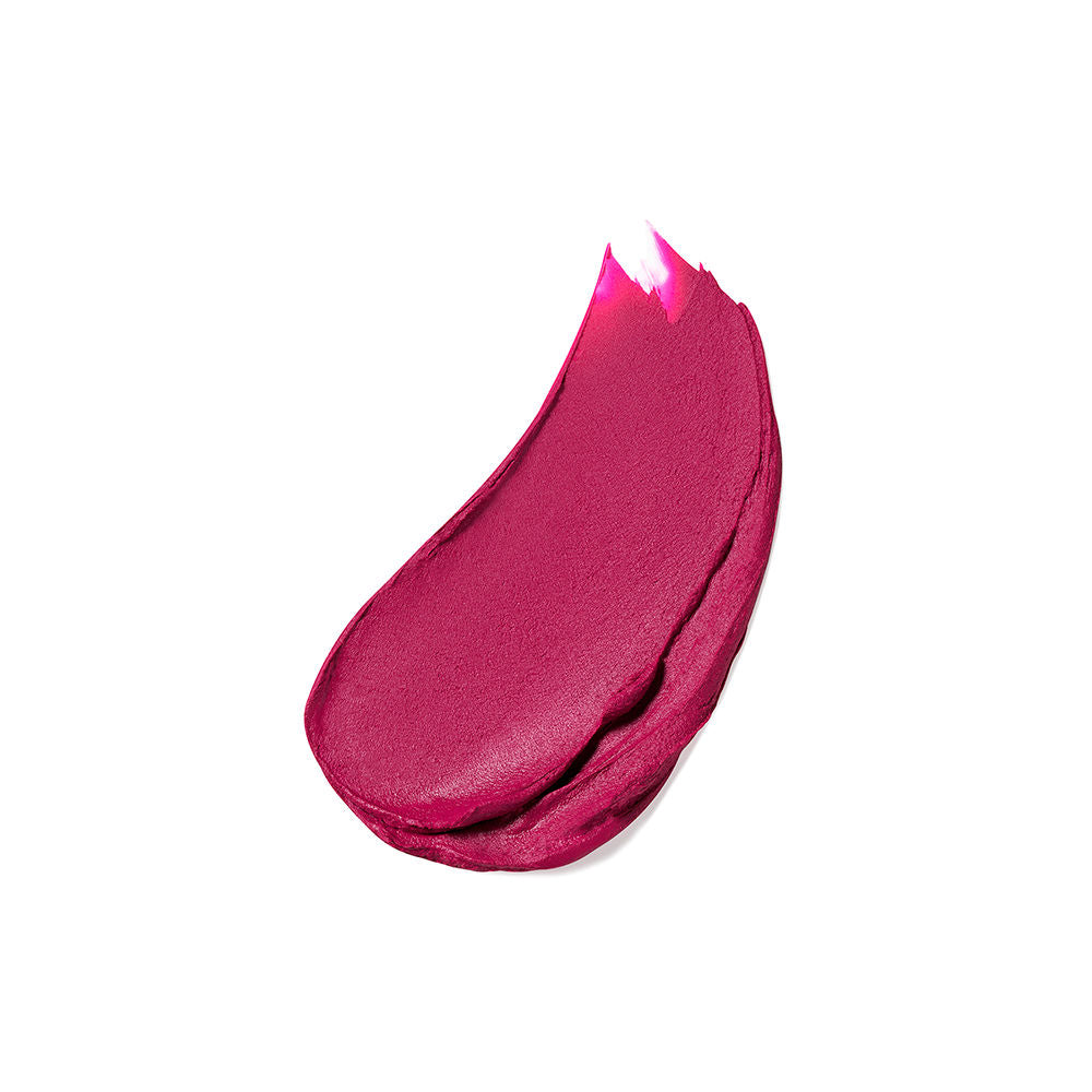 Pure Color Matte Lipstick