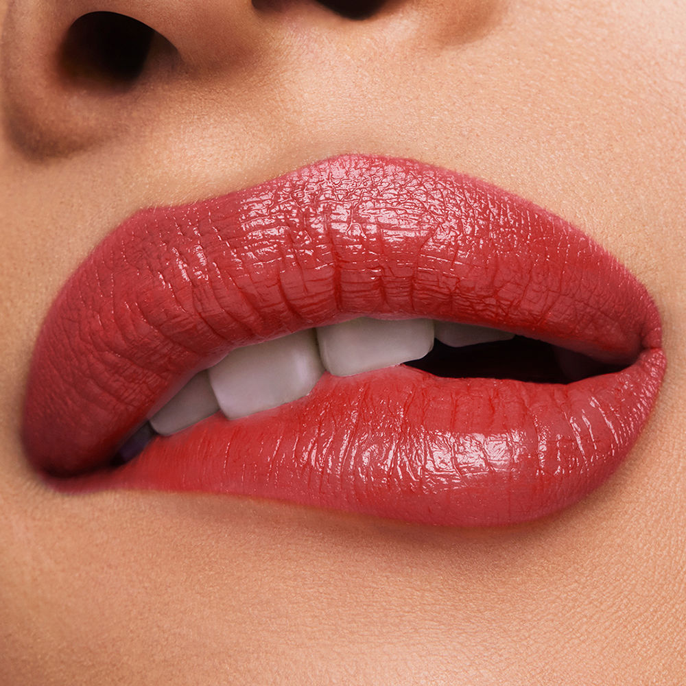 Pure Color Creme Lipstick