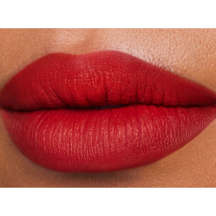 Pure Color Matte Lipstick