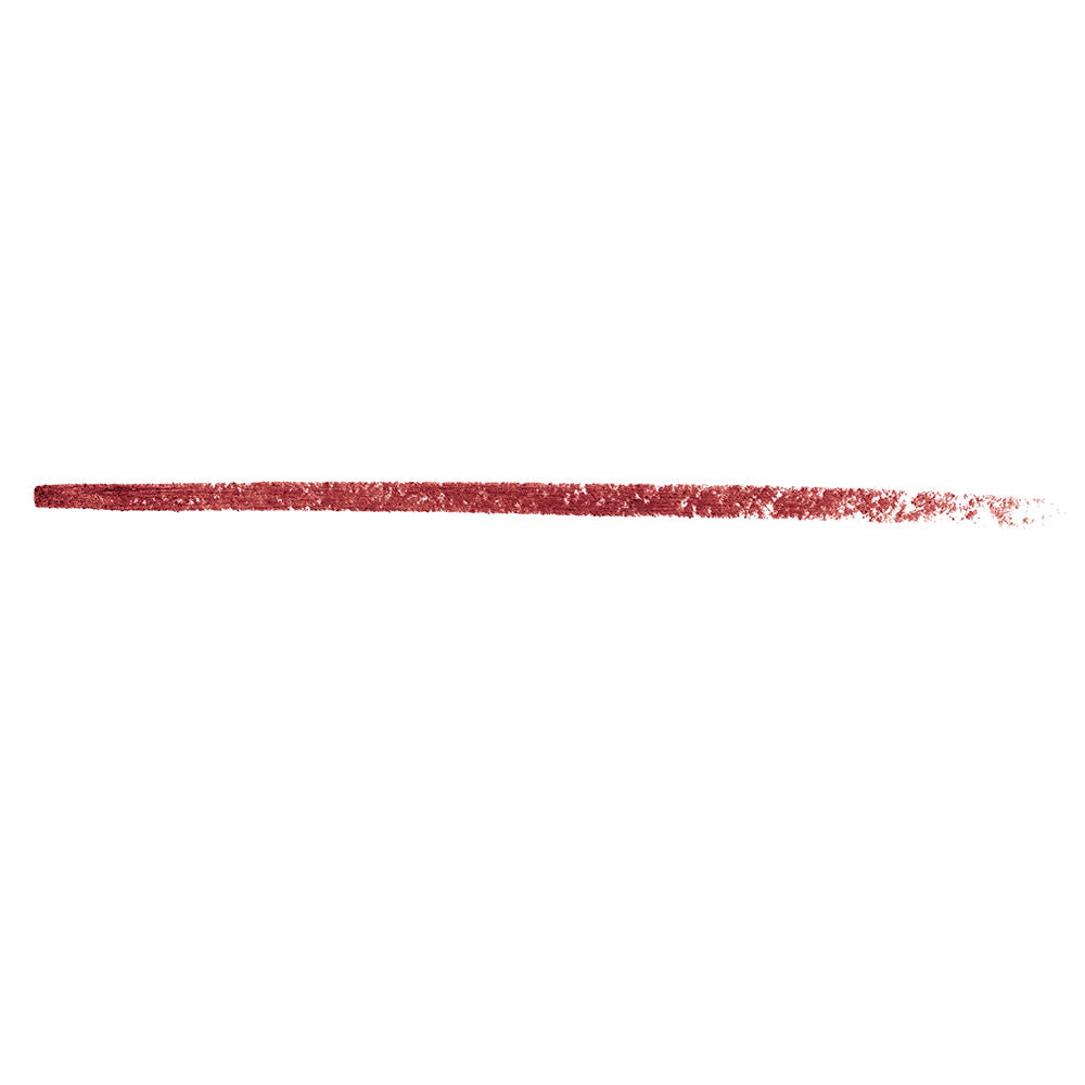 Double Wear 24h Stay-in-place Lip Liner