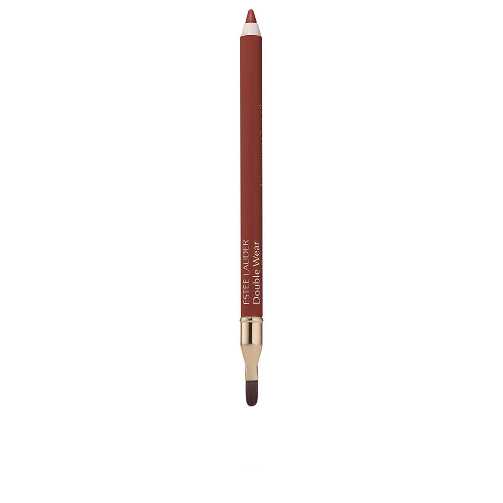 Double Wear 24h Stay-in-place Lip Liner