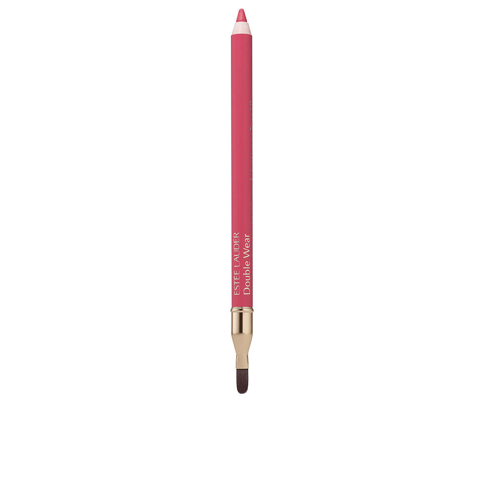 Double Wear 24h Stay-in-place Lip Liner