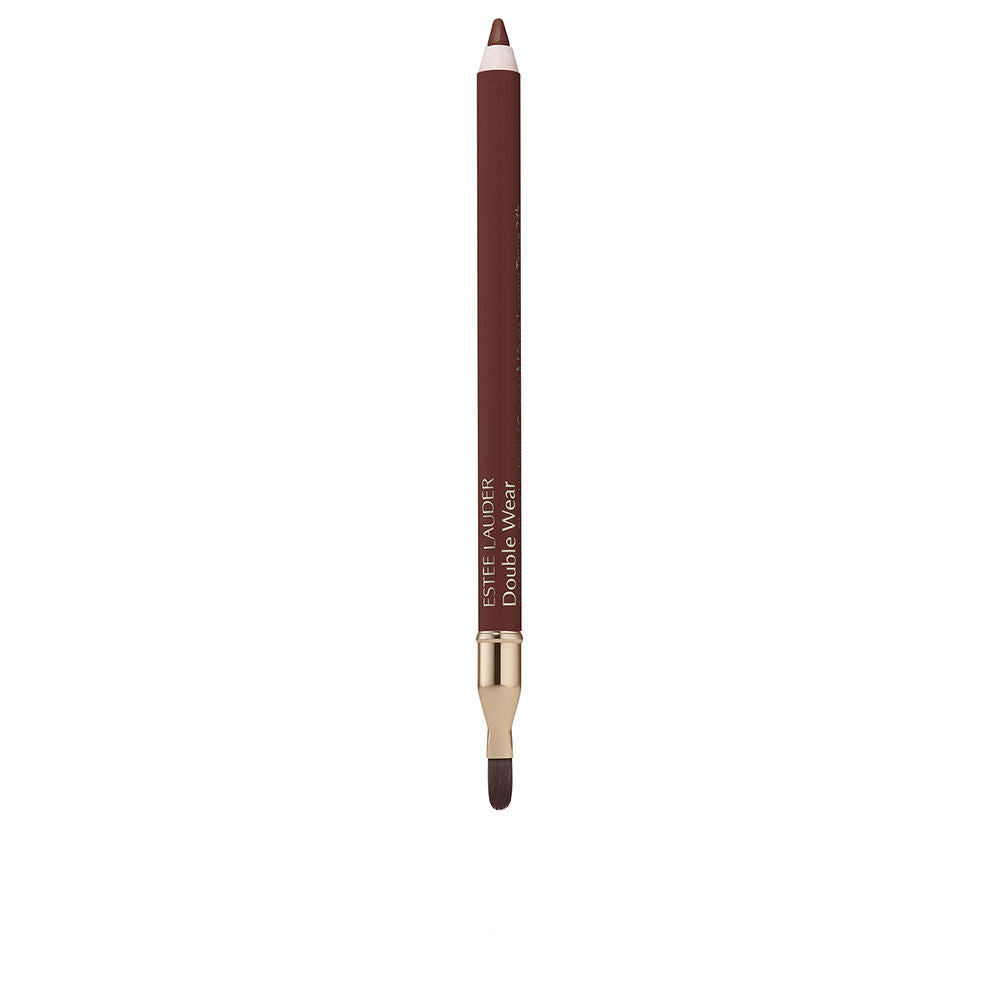 Double Wear 24h Stay-in-place Lip Liner